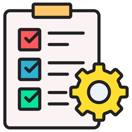 GST Return Filing
