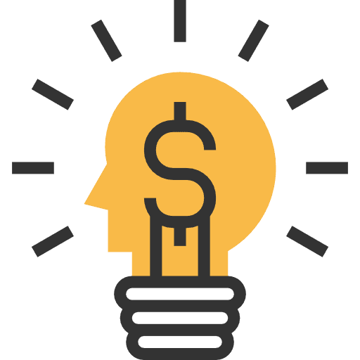 Startup Specific Services